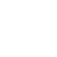 行为纠正